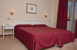 se admiten mascotas perros en Tudanca Benavente*** Villabrázano - Benavente recomendados, Castilla-y-Leon, Zamora 5