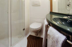 se admiten mascotas perros en Ibis Zaragoza Centro Zaragoza Zaragoza 4