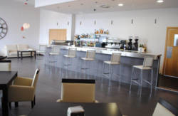 se admiten mascotas perros en Hotel Sekia*** Ejea de los Caballeros recomendados, Aragon, Zaragoza 3