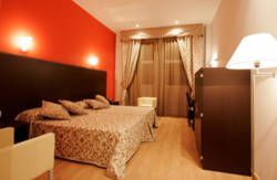 se admiten mascotas perros en Hotel Sekia*** Ejea de los Caballeros recomendados, Aragon, Zaragoza 5