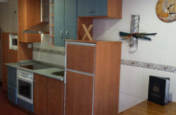 se admiten mascotas perros en Apartamentos Palacio Azc&aacute;rate Ezcaray La Rioja 6