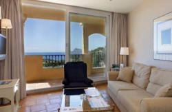se admiten mascotas perros en  Pierre&Vacances Altea Hills Altea Alicante, Costa-Blanca 4