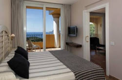 se admiten mascotas perros en  Pierre&Vacances Altea Hills Altea Alicante, Costa-Blanca 5