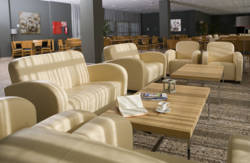 se admiten mascotas perros en Ona Benidorm Poniente Benidorm Alicante, Costa-Blanca 3