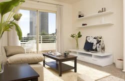 se admiten mascotas perros en Ona Benidorm Poniente Benidorm Alicante, Costa-Blanca 4