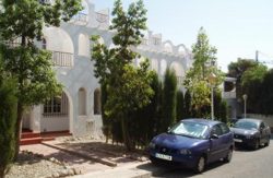 se admiten mascotas perros en Apartamentos El Gran Gonz&aacute;lez Moj&aacute;car Almer&iacute;a, costa-de-almeria 2