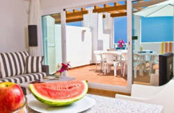 se admiten mascotas perros en Pierre&Vacances Mojácar Playa Mojácar Almería, costa-de-almeria 4