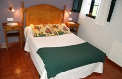 se admiten mascotas perros en Apartamentos Rurales Castello Coa&ntilde;a Asturias 5