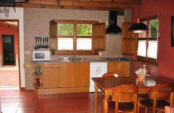 se admiten mascotas perros en El Cueto de los Collado Llanes Asturias, costa-asturias 3