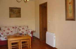 se admiten mascotas perros en Apartamentos Rurales La Caraba Lamu&ntilde;o Asturias, costa-asturias 4