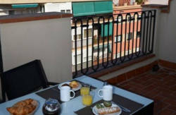 se admiten mascotas perros en Pierre & Vacances Barcelona Sants Barcelona Barcelona 3