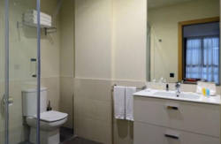 se admiten mascotas perros en Pierre & Vacances Barcelona Sants Barcelona Barcelona 4