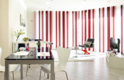 se admiten mascotas perros en  The Urban Suites Barcelona recomendados, Catalu&ntilde;a-Catalunya, Barcelona 2