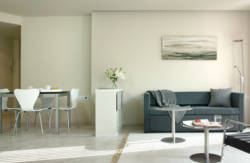 se admiten mascotas perros en  The Urban Suites Barcelona recomendados, Catalu&ntilde;a-Catalunya, Barcelona 3