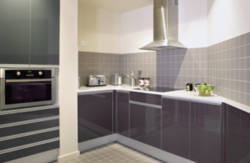 se admiten mascotas perros en  The Urban Suites Barcelona recomendados, Catalu&ntilde;a-Catalunya, Barcelona 5