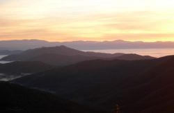 se admiten mascotas perros en Aptos. Rurales Ramajal Rural Pinofranqueado (Las Hurdes) C&aacute;ceres 2