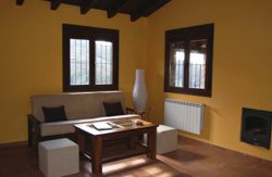 se admiten mascotas perros en Aptos. Rurales Ramajal Rural Pinofranqueado (Las Hurdes) C&aacute;ceres 3