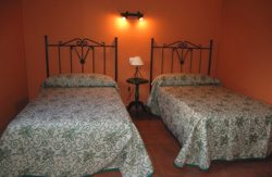 se admiten mascotas perros en Aptos. Rurales Ramajal Rural Pinofranqueado (Las Hurdes) C&aacute;ceres 5