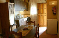 se admiten mascotas perros en Posadas de Granadilla Zarza de Granadilla C&aacute;ceres 4