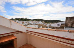 se admiten mascotas perros en Alojamientos Rurales Chac&oacute;n Prado del Rey recomendados, Andalucia, C&aacute;diz 4