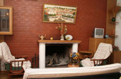 se admiten mascotas perros en Alojamientos Rurales Chac&oacute;n Prado del Rey recomendados, Andalucia, C&aacute;diz 7