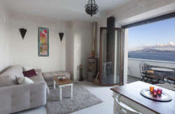 se admiten mascotas perros en La Residencia Tarifa Tarifa C&aacute;diz, costa-luz 3