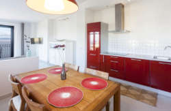 se admiten mascotas perros en La Residencia Tarifa Tarifa C&aacute;diz, costa-luz 4