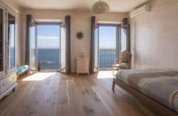 se admiten mascotas perros en La Residencia Tarifa Tarifa C&aacute;diz, costa-luz 5