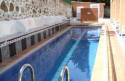 se admiten mascotas perros en Apartamentos Zahara Atlanterra (Zahara) C&aacute;diz, costa-luz 2