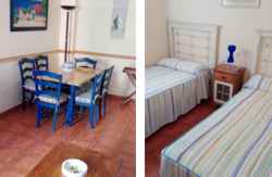 se admiten mascotas perros en Apartamentos Zahara Atlanterra (Zahara) C&aacute;diz, costa-luz 3