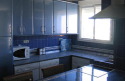 se admiten mascotas perros en Apartamentos Zahara Atlanterra (Zahara) C&aacute;diz, costa-luz 4