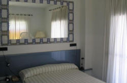 se admiten mascotas perros en Apartamentos Zahara Atlanterra (Zahara) C&aacute;diz, costa-luz 5