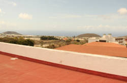 se admiten mascotas perros en Casa El Roque Los Llanos de Aridane recomendados, Islas-Canarias, Santa Cruz Tenerife 4
