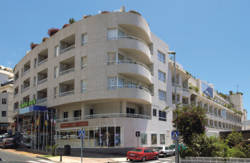 alojamientos Vigilia Park vacaciones en Puerto de Santiago - Tenerife hoteles en Santa Cruz Tenerife admiten perros escapada con mascota viajar con perro a Puerto de Santiago - Tenerife vacaciones verano