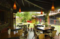 se admiten mascotas perros en  Antaviana Club Cultura Vernejo (Cabezón de la Sal) Cantabria, recomendados 2