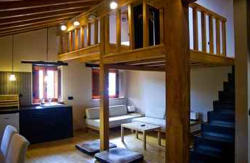 se admiten mascotas perros en  Antaviana Club Cultura Vernejo (Cabezón de la Sal) Cantabria, recomendados 3