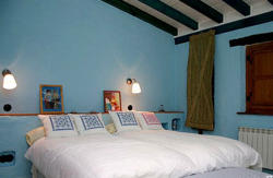 se admiten mascotas perros en  Antaviana Club Cultura Vernejo (Cabezón de la Sal) Cantabria, recomendados 4