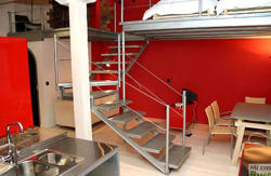 se admiten mascotas perros en  Antaviana Club Cultura Vernejo (Cabezón de la Sal) Cantabria, recomendados 5