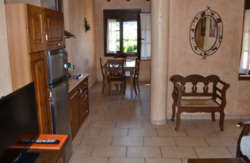 se admiten mascotas perros en La Casona del Carmen Noja Cantabria, costa-cantabria 5