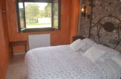 se admiten mascotas perros en La Casona del Carmen Noja Cantabria, costa-cantabria 6