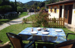 se admiten mascotas perros en La Casona del Carmen Noja Cantabria, costa-cantabria 7
