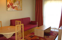 se admiten mascotas perros en Apartamentos Mar Comillas Cantabria, costa-cantabria 3