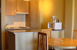 se admiten mascotas perros en Apartamentos Mar Comillas Cantabria, costa-cantabria 4