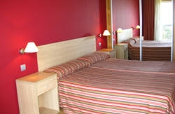 se admiten mascotas perros en Apartamentos Mar Comillas Cantabria, costa-cantabria 5