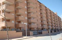 alojamientos Apartamento en Marina Dor ir a la playa apartamentos escapada con perro a Cabanes viajes a Castellón, costa-del-azahar vacaciones con mascotas 2020 españa
