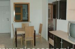 se admiten mascotas perros en Apartamento en Marina Dor Cabanes Castell&oacute;n, costa-del-azahar 2