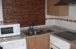 se admiten mascotas perros en Apartamento en Marina Dor Cabanes Castell&oacute;n, costa-del-azahar 4