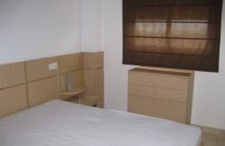 se admiten mascotas perros en Apartamento en Marina Dor Cabanes Castell&oacute;n, costa-del-azahar 5