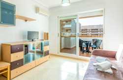 se admiten mascotas perros en Oromarina Azahar Oropesa del Mar Comunidad Valenciana, Castell&oacute;n, costa-del-azahar 2