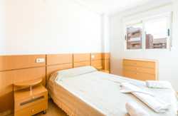 se admiten mascotas perros en Oromarina Azahar Oropesa del Mar Comunidad Valenciana, Castell&oacute;n, costa-del-azahar 3